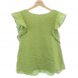 フォクシー FOXEY CASCADE 44669 トップス