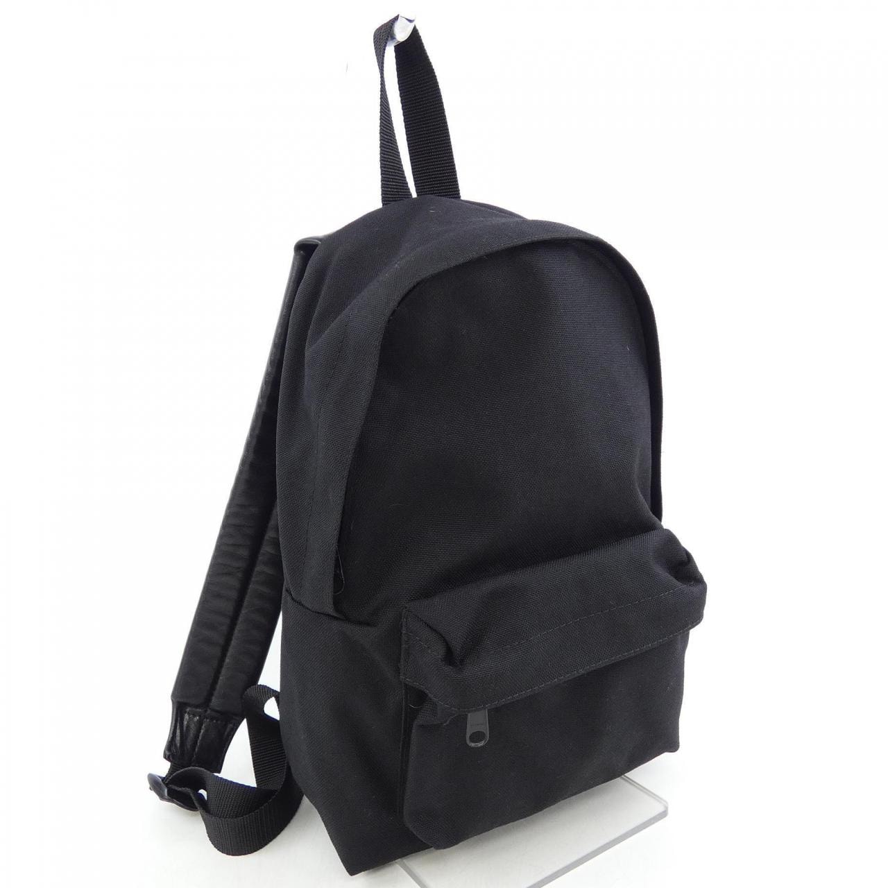 コムデギャルソン COMME des GARCONS GZ-K202 BACKPACK