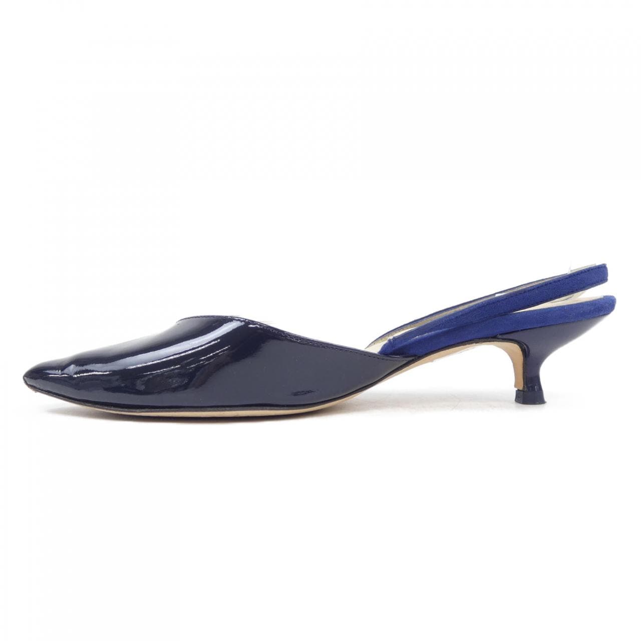 レペット repetto シューズ