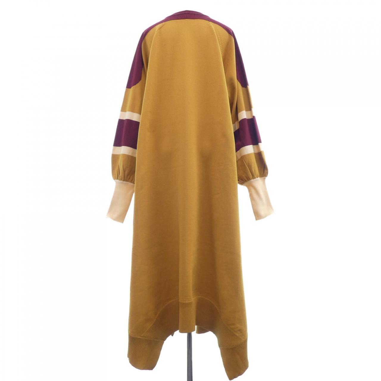 HeRIN.CYE ワンピース