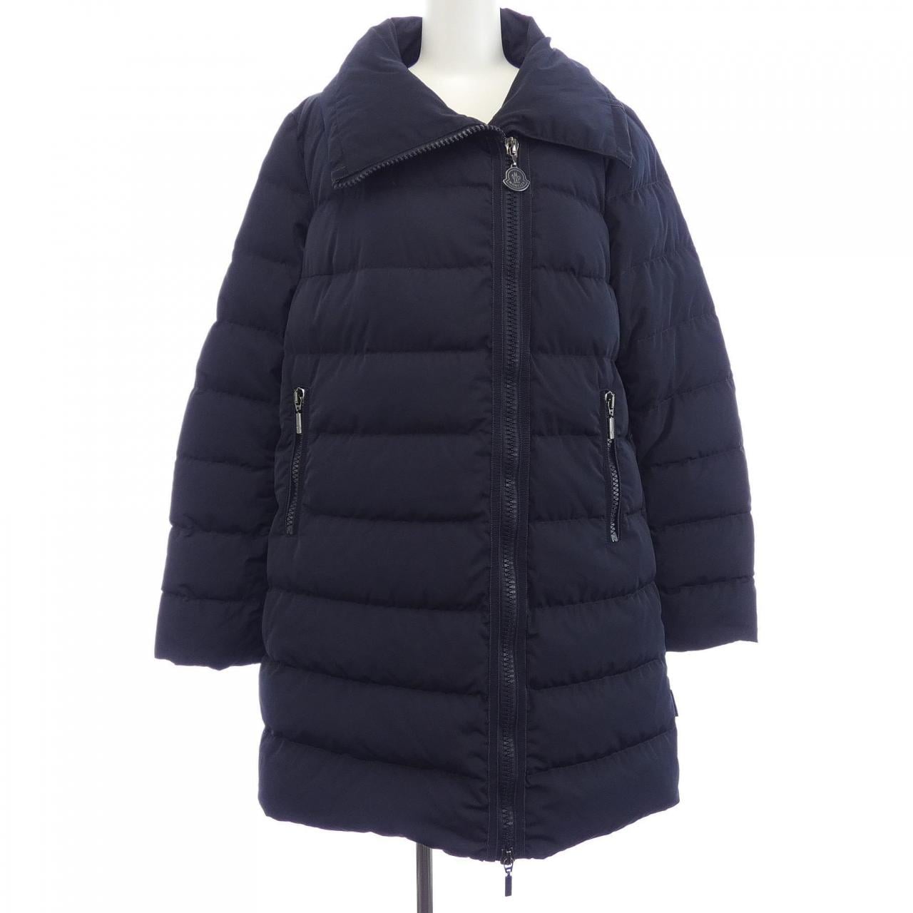 モンクレール MONCLER GERBOISE ダウンコート