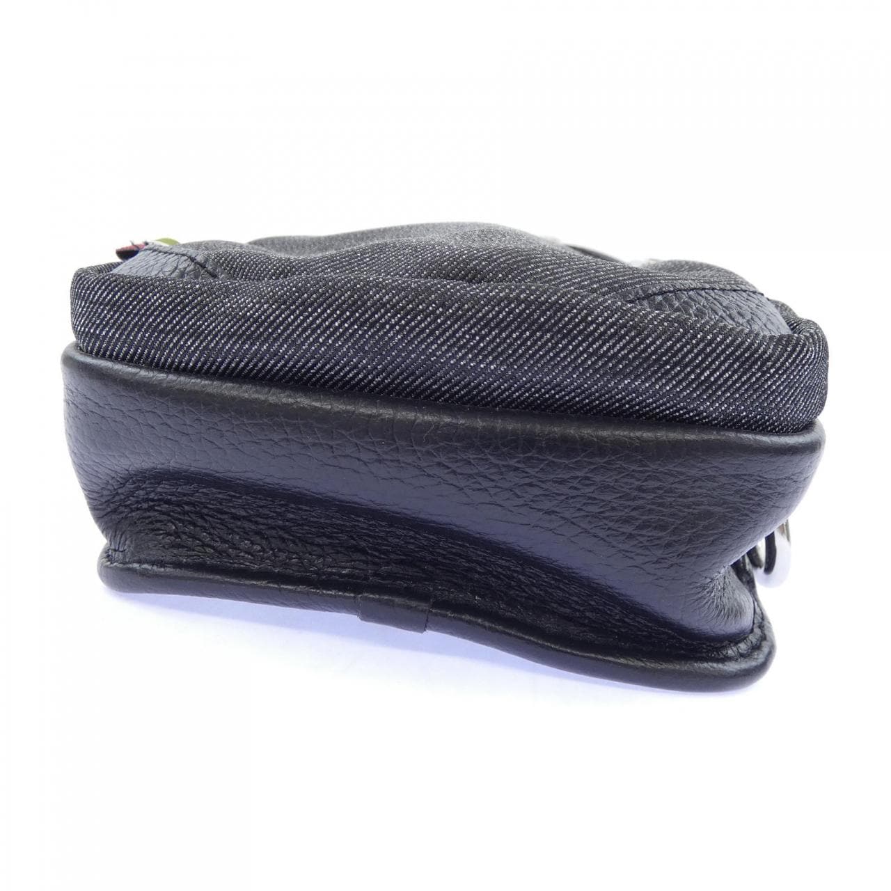 オロビアンコ OROBIANCO BAG