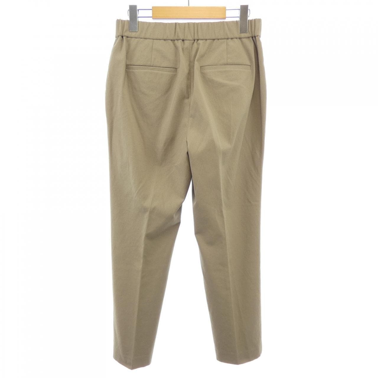 セオリーリュクス Theory luxe 03-5106421 パンツ