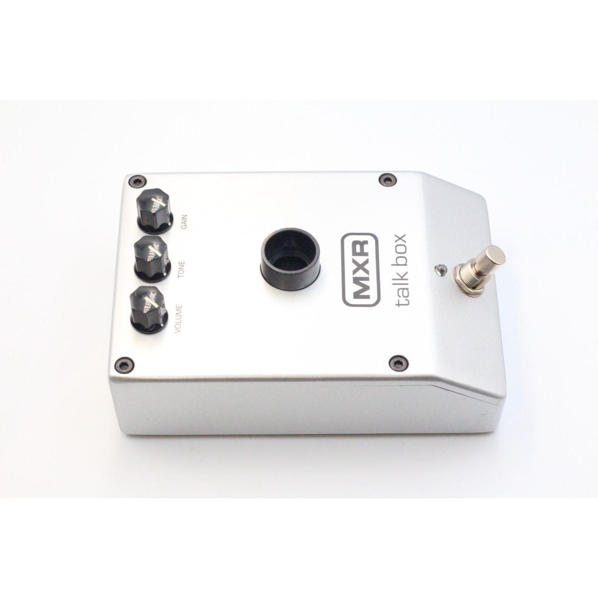 ＭＸＲ　ＴＡＬＫ　ＢＯＸ　Ｍ２２２Ｍ