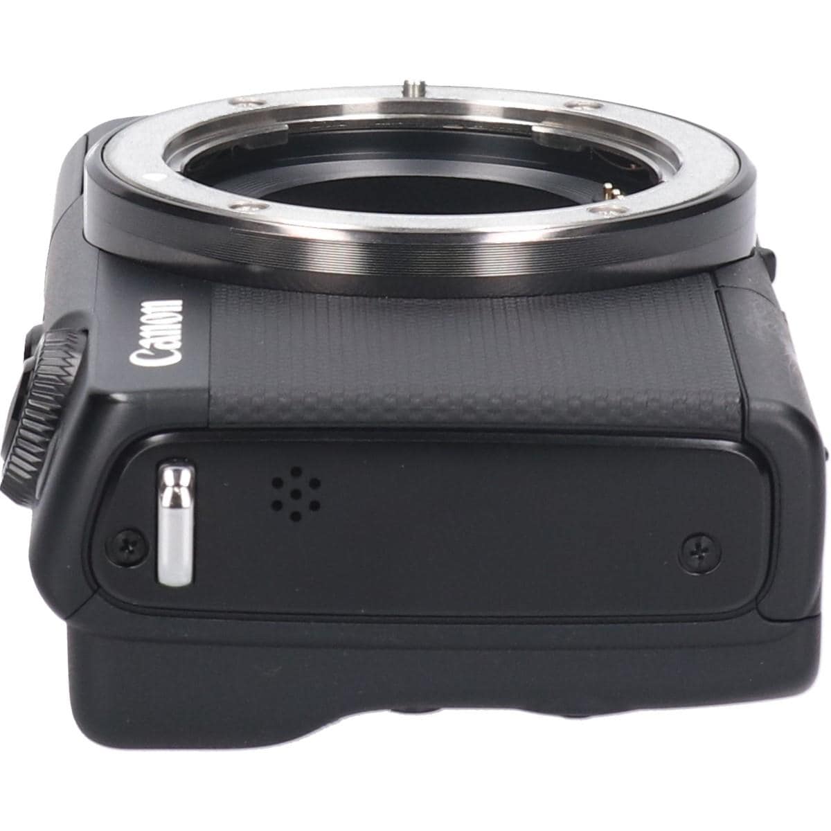 ＥＯＳ　Ｍ１００