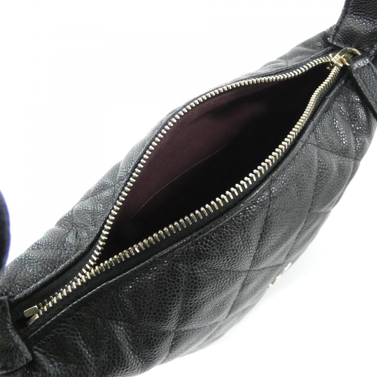 シャネル タイムレスクラシック ライン AP4386 バッグ