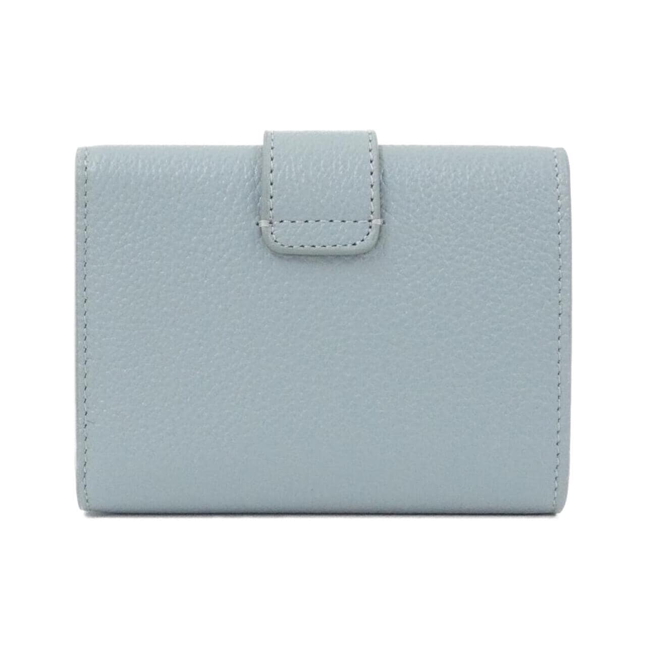 [未使用品] CELINE 10M963GHH 錢包