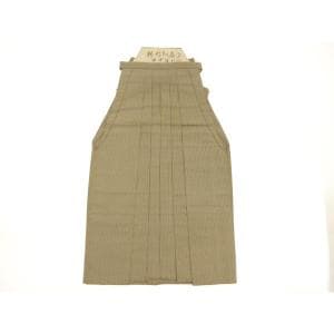 Men&#39;s Hakama, Lantern Hakama, Koda Suiro, Undershirt 2.3.0