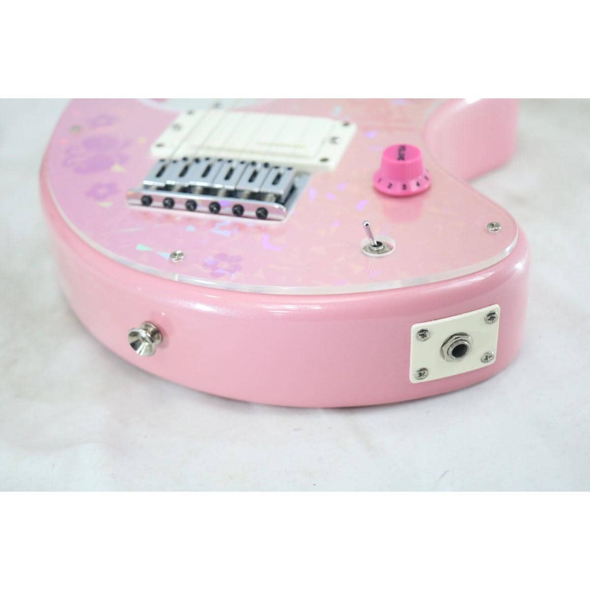 ＦＥＲＮＡＮＤＥＳ　ＺＯ－３ＨＫ