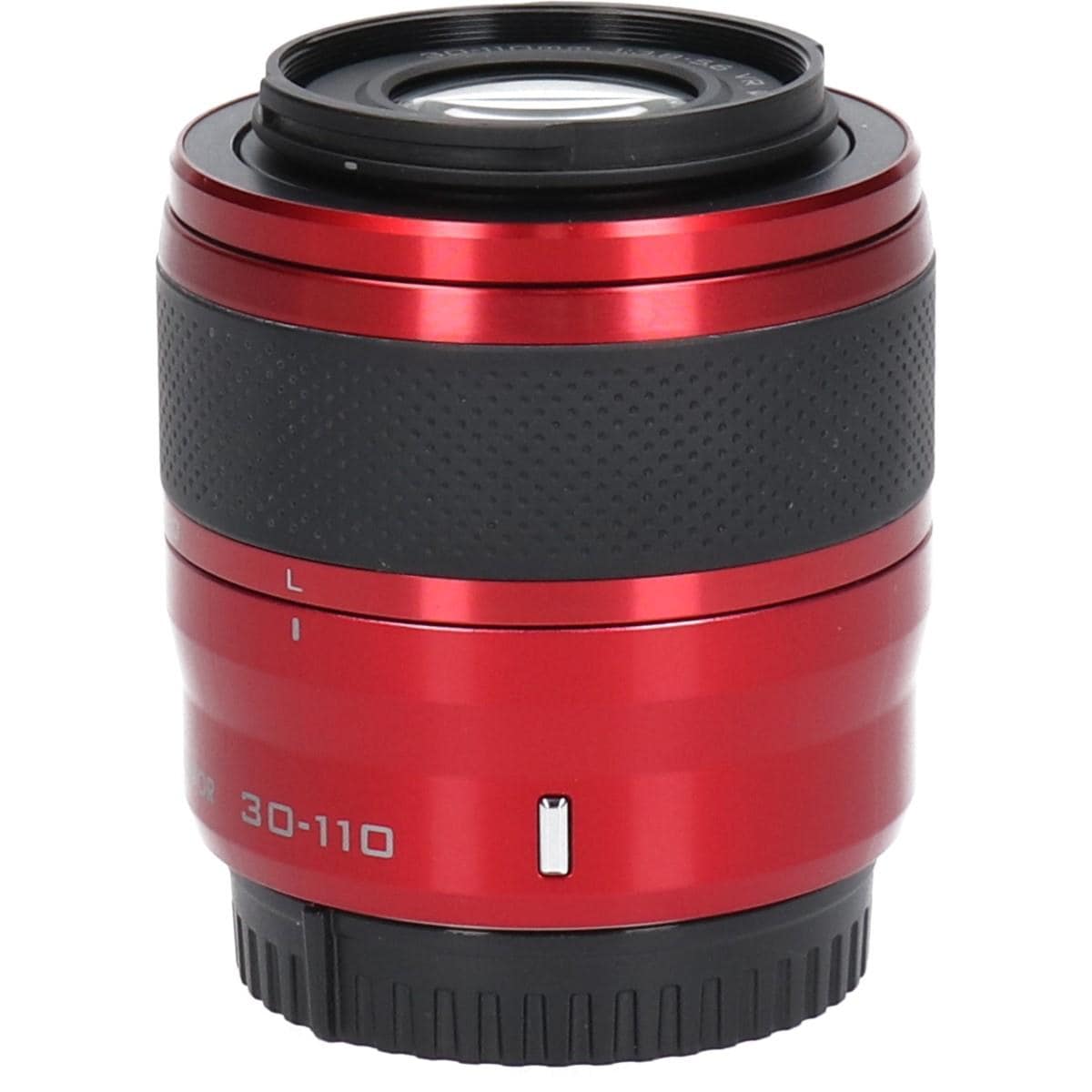 ＶＲ３０－１１０ｍｍ　Ｆ３．８－５．６
