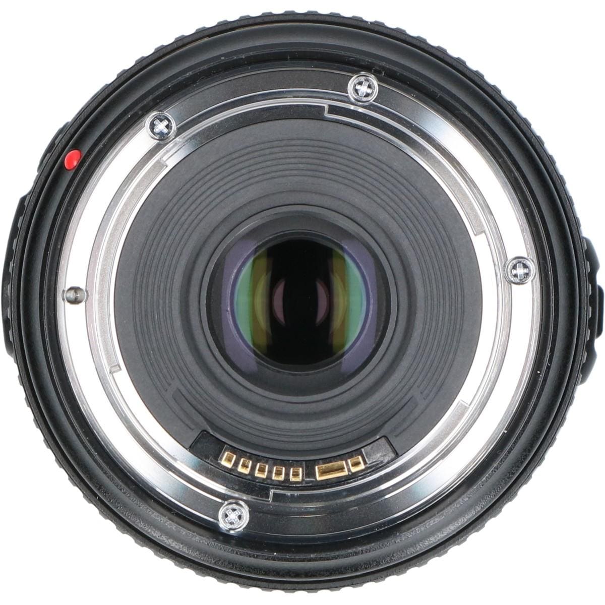 ＥＦ２４－７０ｍｍ　Ｆ４Ｌ　ＩＳ　ＵＳＭ