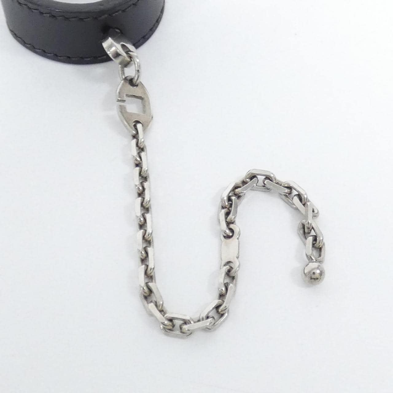 【ヴィンテージ】エルメス ノマド グローブホルダー