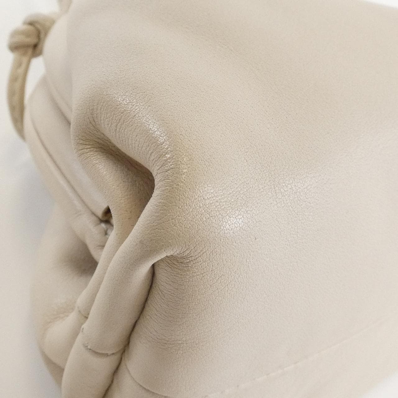 BOTTEGA VENETA 585852 VCP40 單肩包