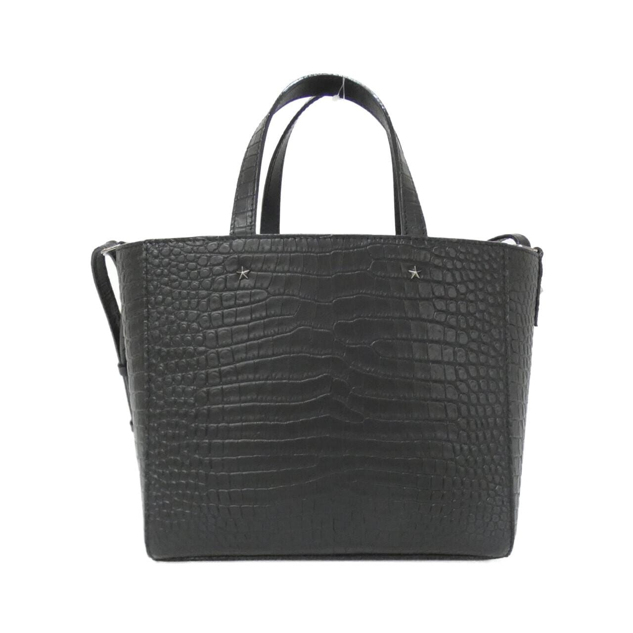 JIMMY CHOO PEGASI S PEGASISTOTECCL 包