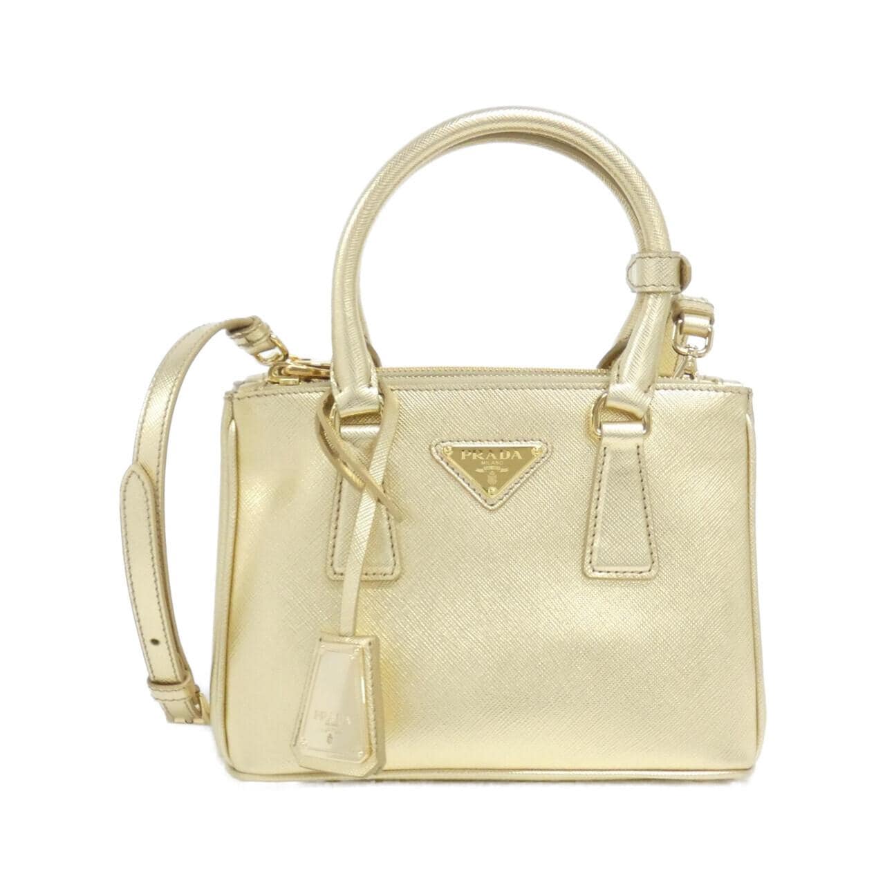 プラダ 1BA906 バッグ