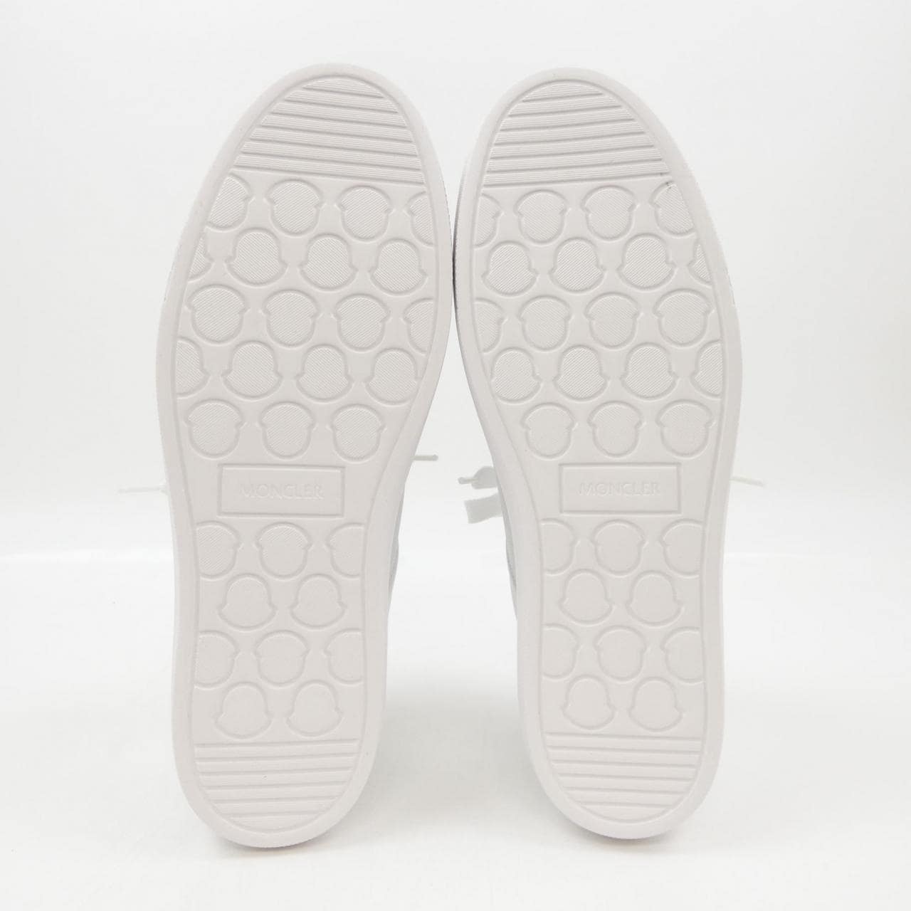 モンクレール MONCLER スニーカー
