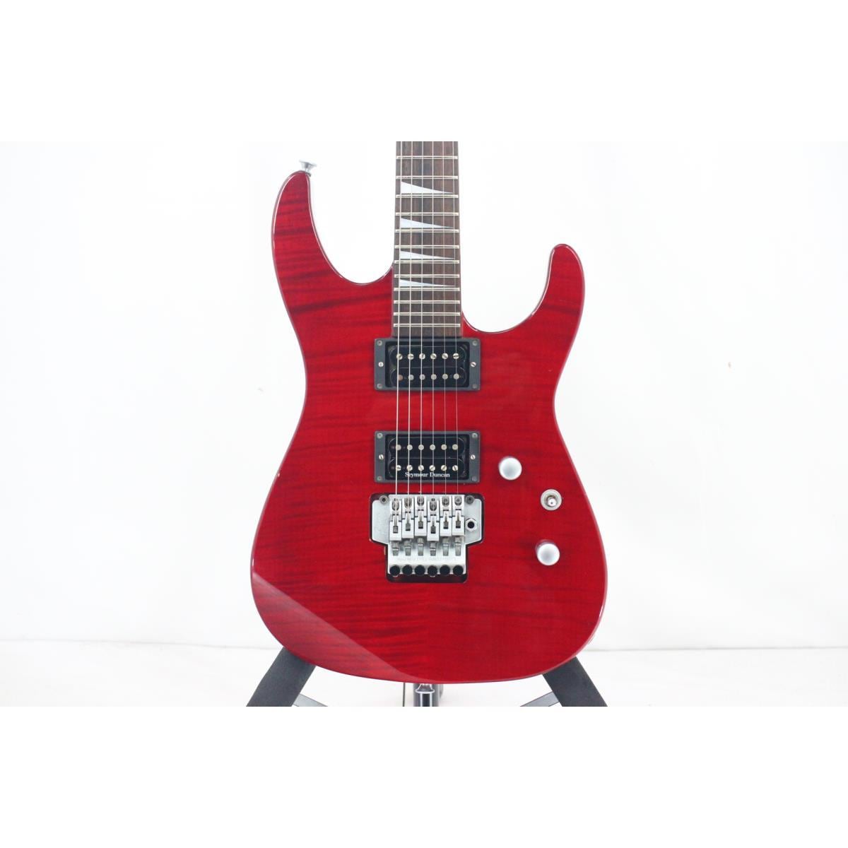 ＧＲＯＶＥＲ　ＪＡＣＫＳＯＮ　　ＳＬ－Ｃ．Ｕ．９０ＨＨ