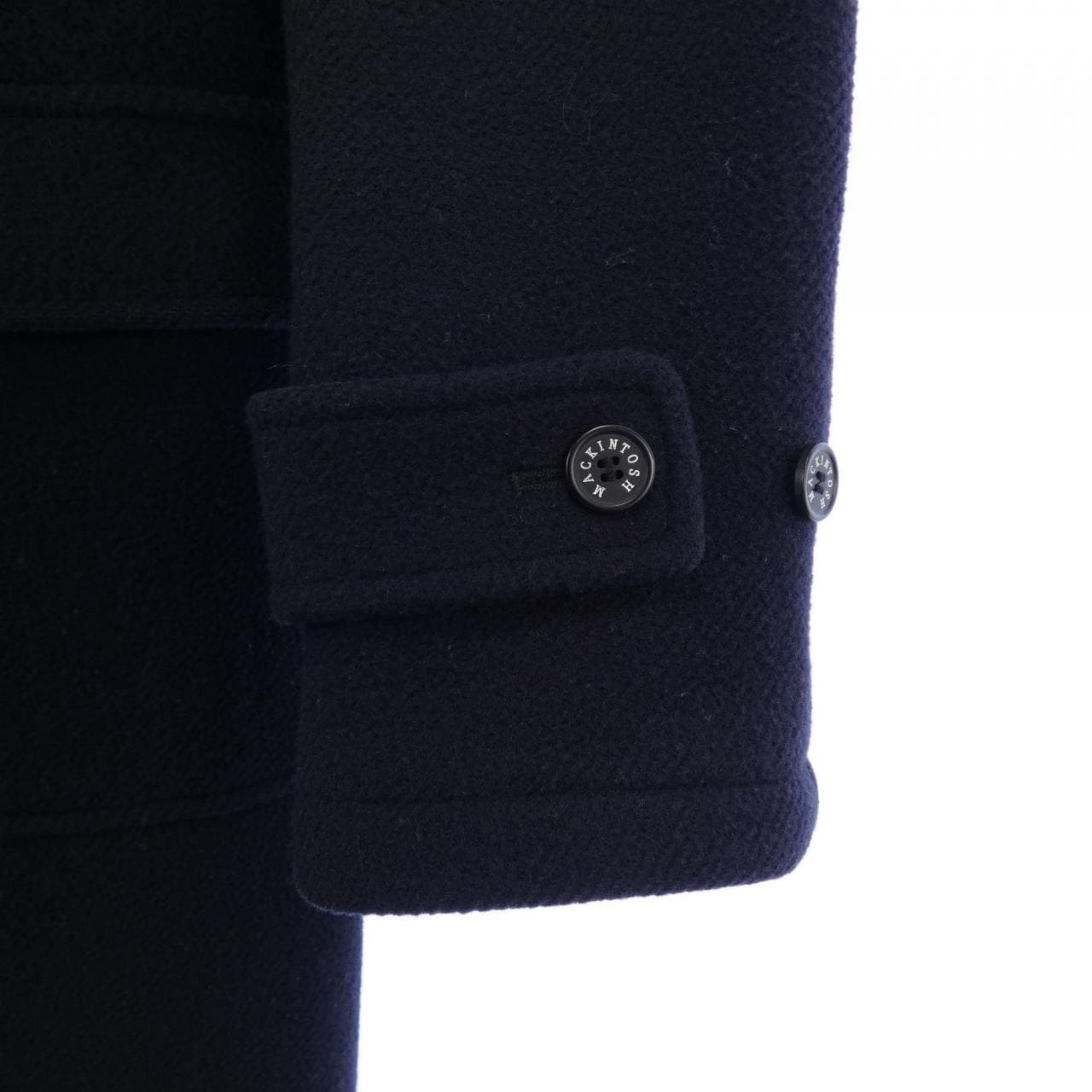 マッキントッシュ MACKINTOSH コート