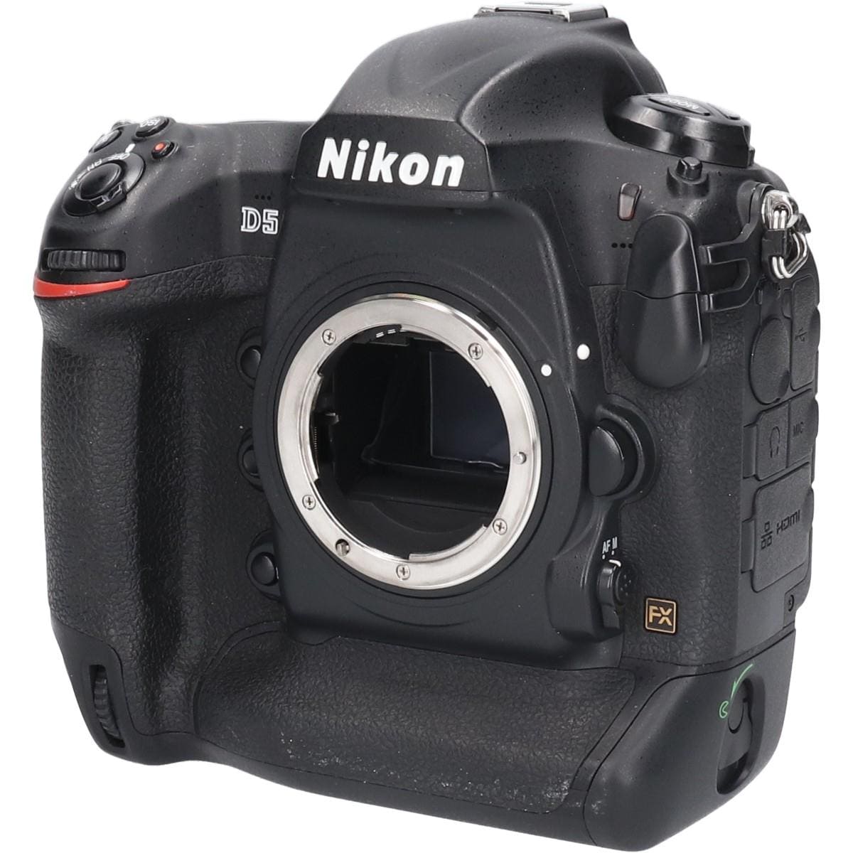 Ｄ５（ＣＦ－ＴＹＰＥ）