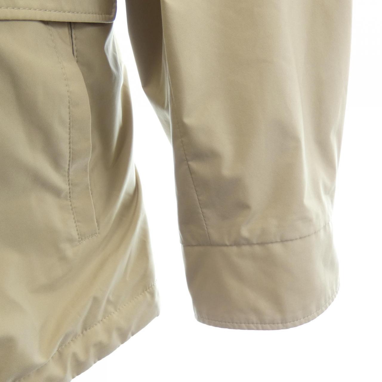 ロロピアーナ Loro Piana FAI1437 ブルゾン