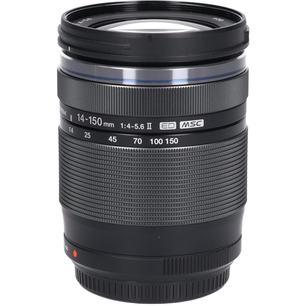 ＭＺＤ１４－１５０ｍｍ　Ｆ４－５．６　ＥＤⅡ