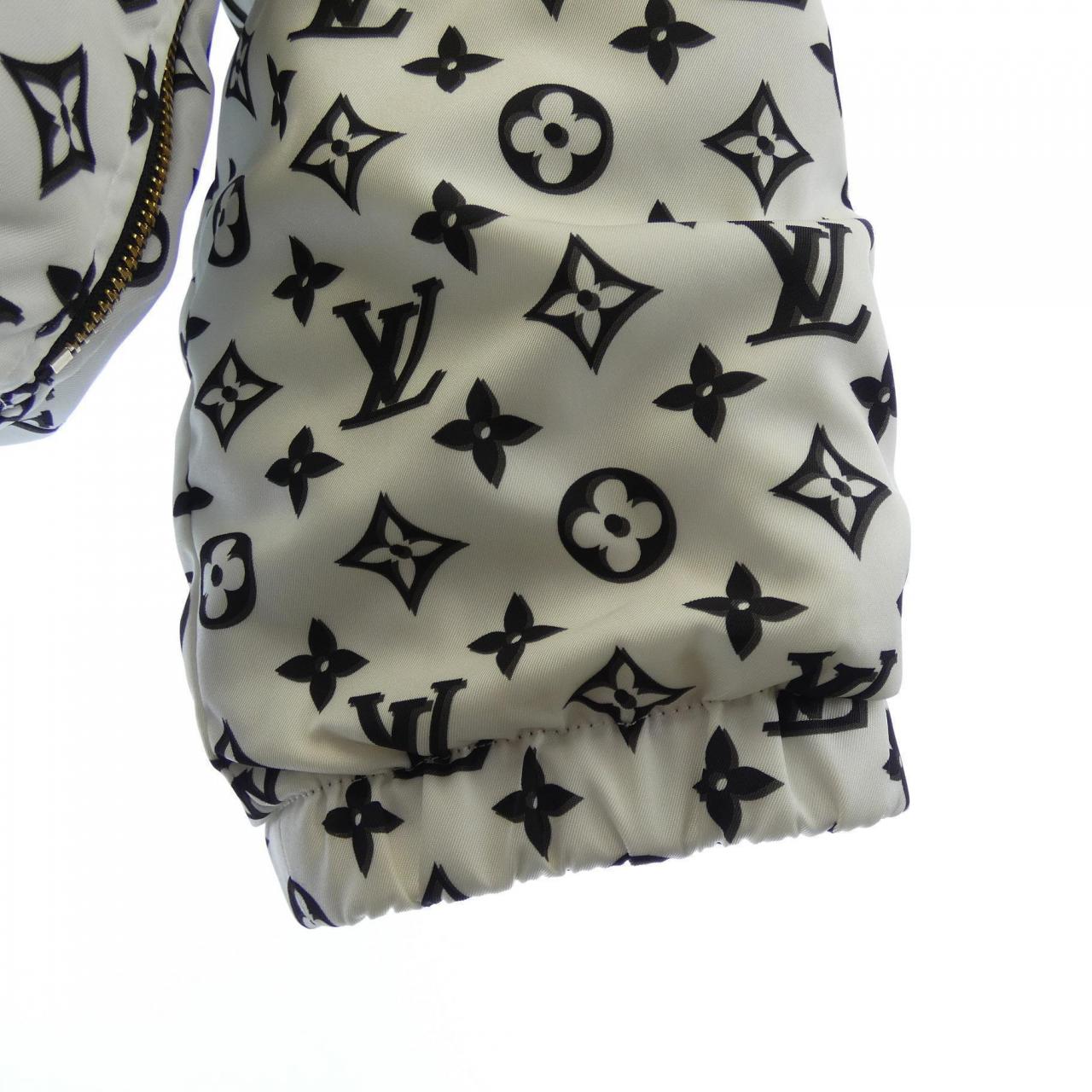 ルイヴィトン LOUIS VUITTON FPOW22AFY ブルゾン