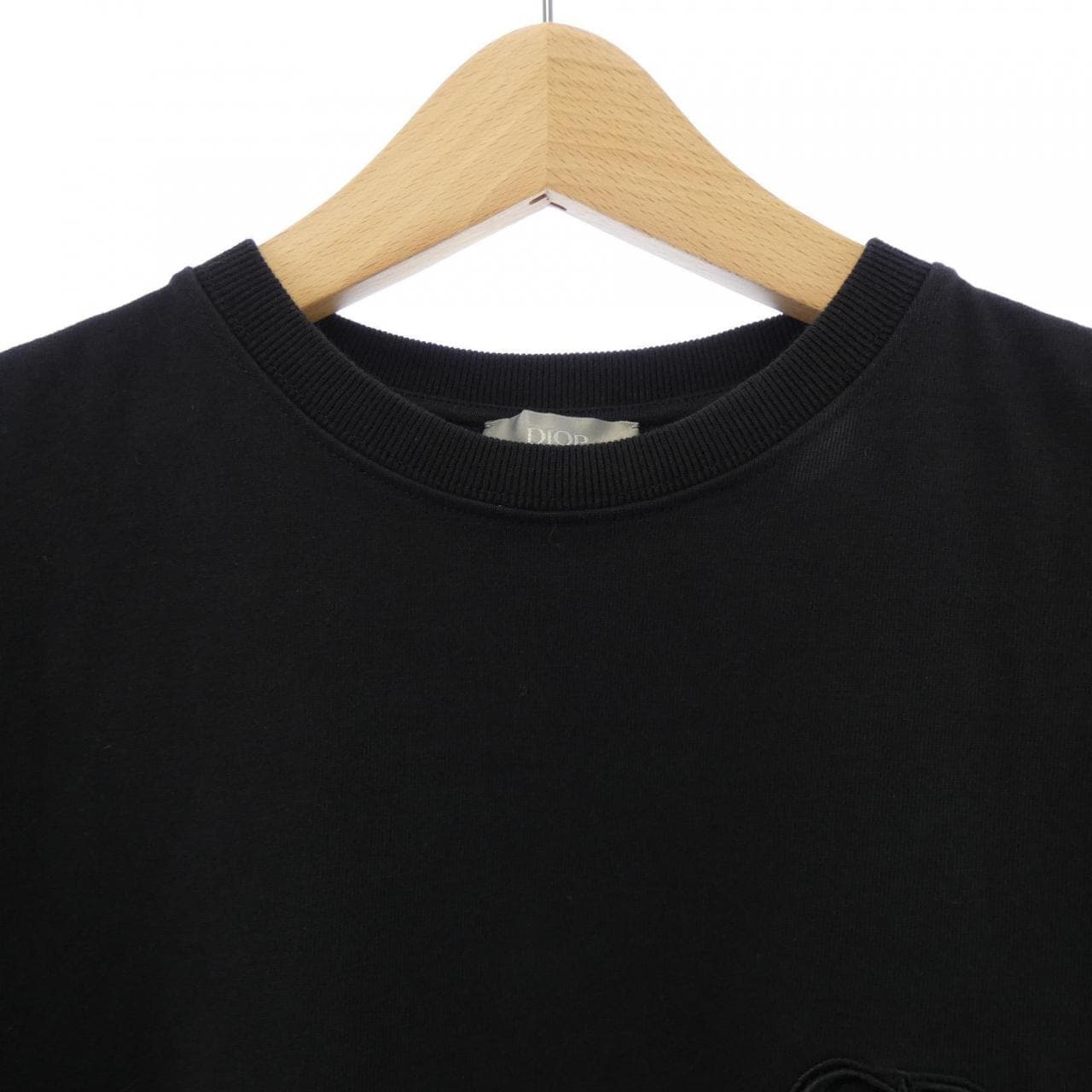 ディオール DIOR CD ICON Tシャツ 943J605A0554 Tシャツ