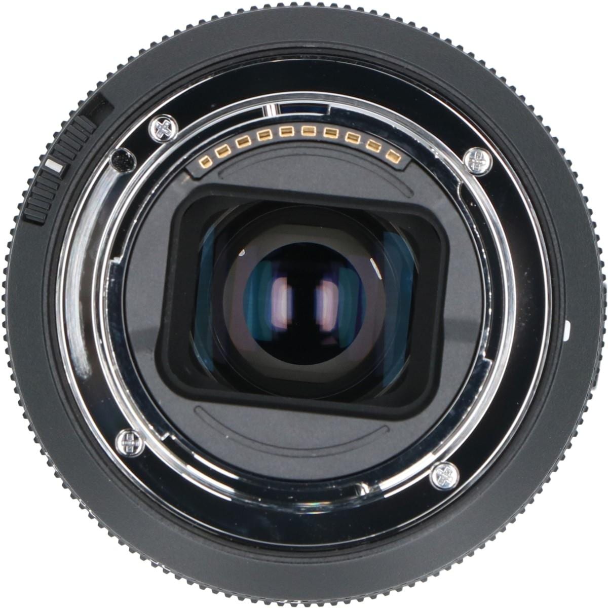 ＦＥ２４－５０ｍｍ　Ｆ２．８Ｇ