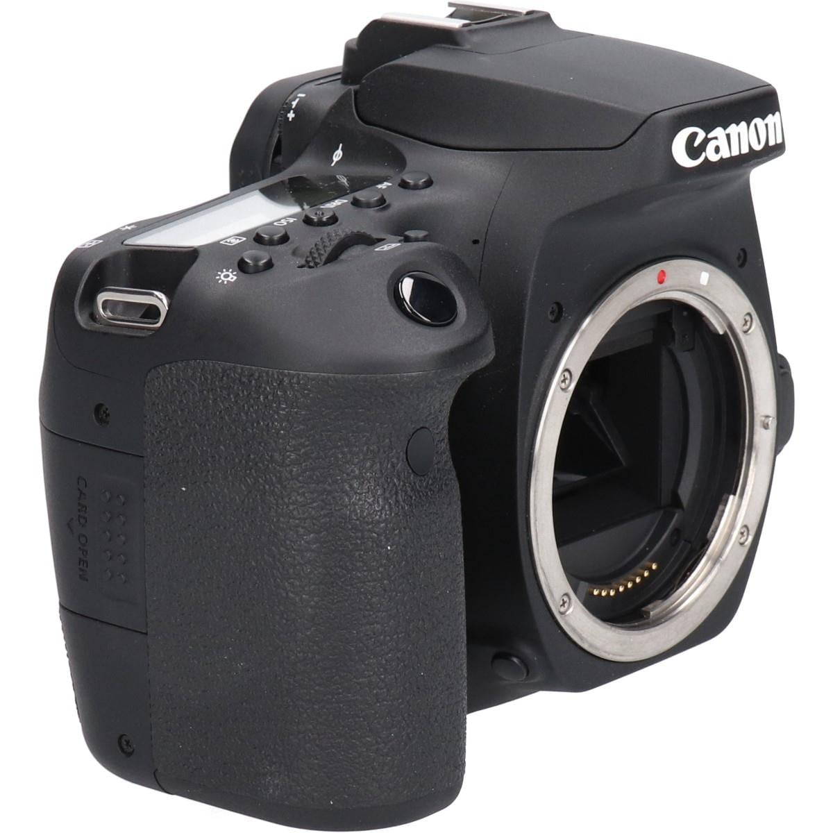 ＥＯＳ９０Ｄ