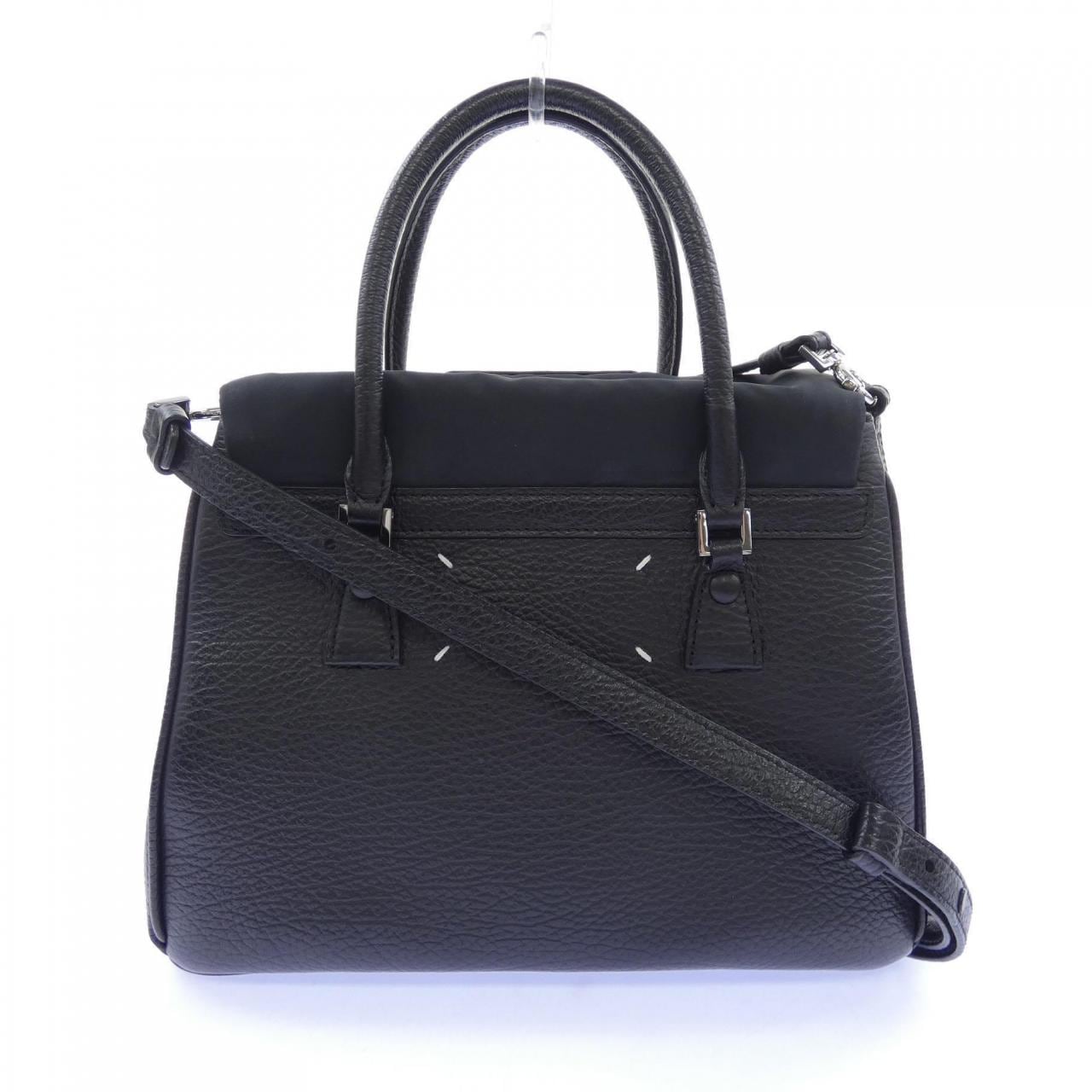 メゾンマルジェラ Maison Margiela S56WD0071 BAG