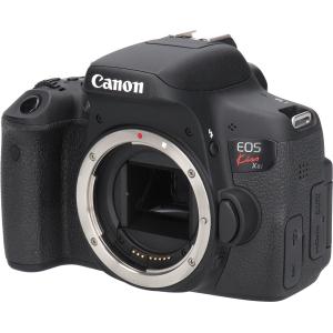 ＥＯＳ　ＫＩＳＳ　Ｘ８ｉ
