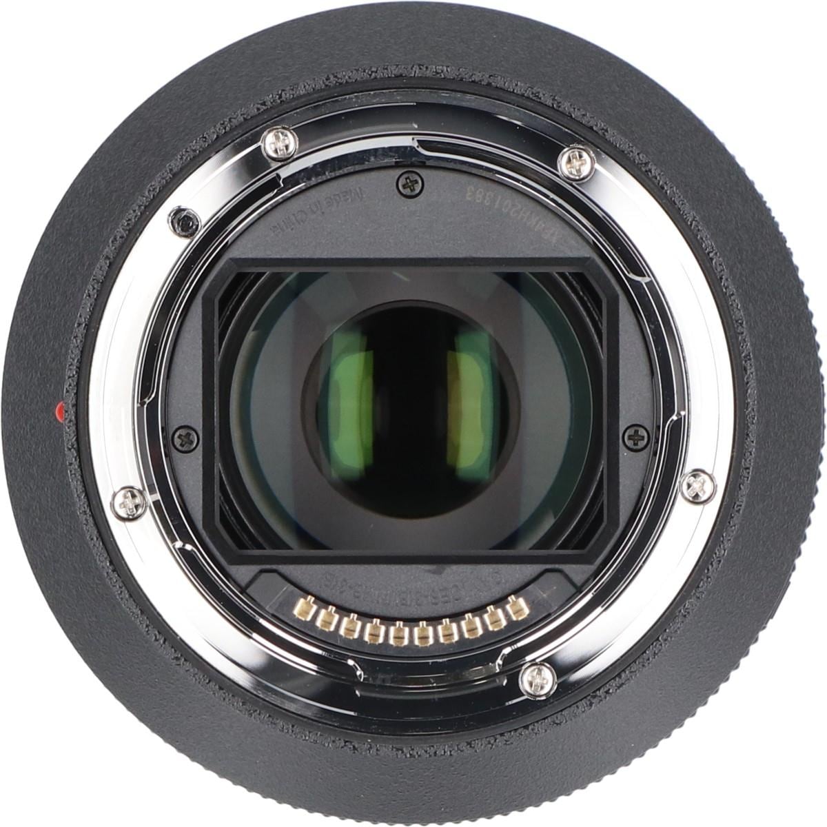 Ｓ２４－１０５ｍｍ　Ｆ４　ＭＡＣＲＯ　Ｓ－Ｒ２４１０５