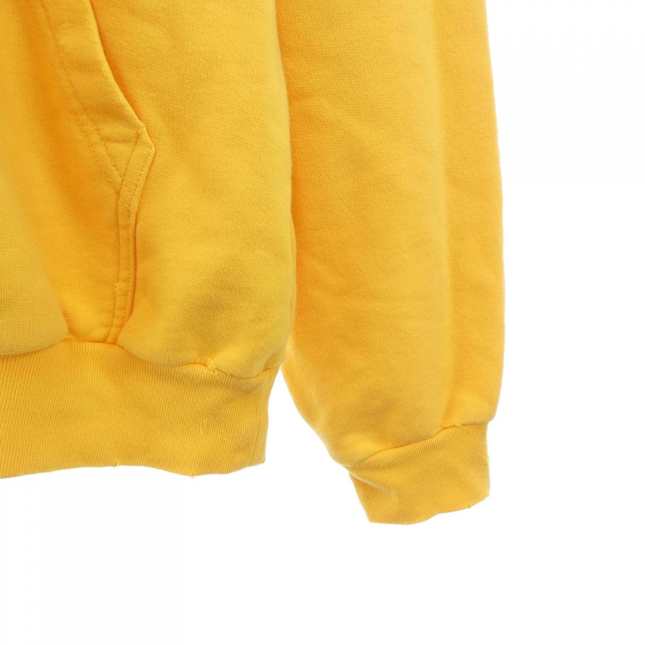 バレンシアガ BALENCIAGA 720426 TNVE9 パーカー