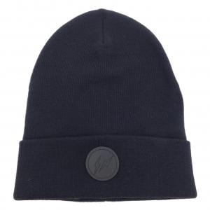 モンクレール ジーニアス MONCLER GENIUS ニットキャップ