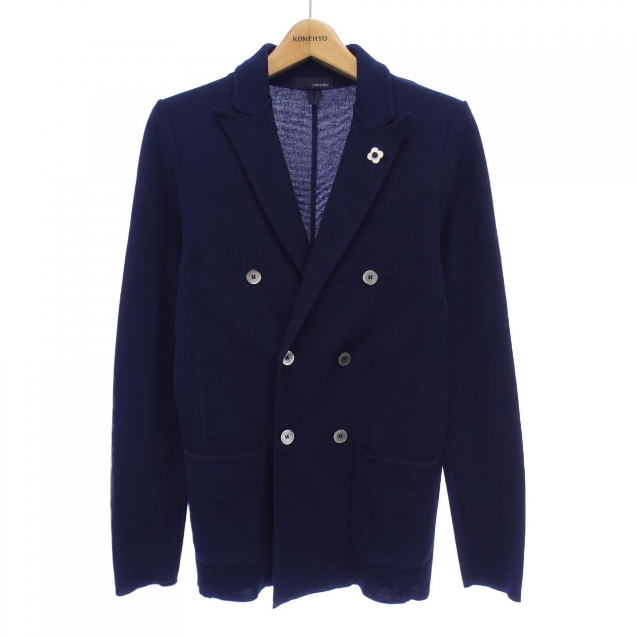 ラルディーニ LARDINI ジャケット