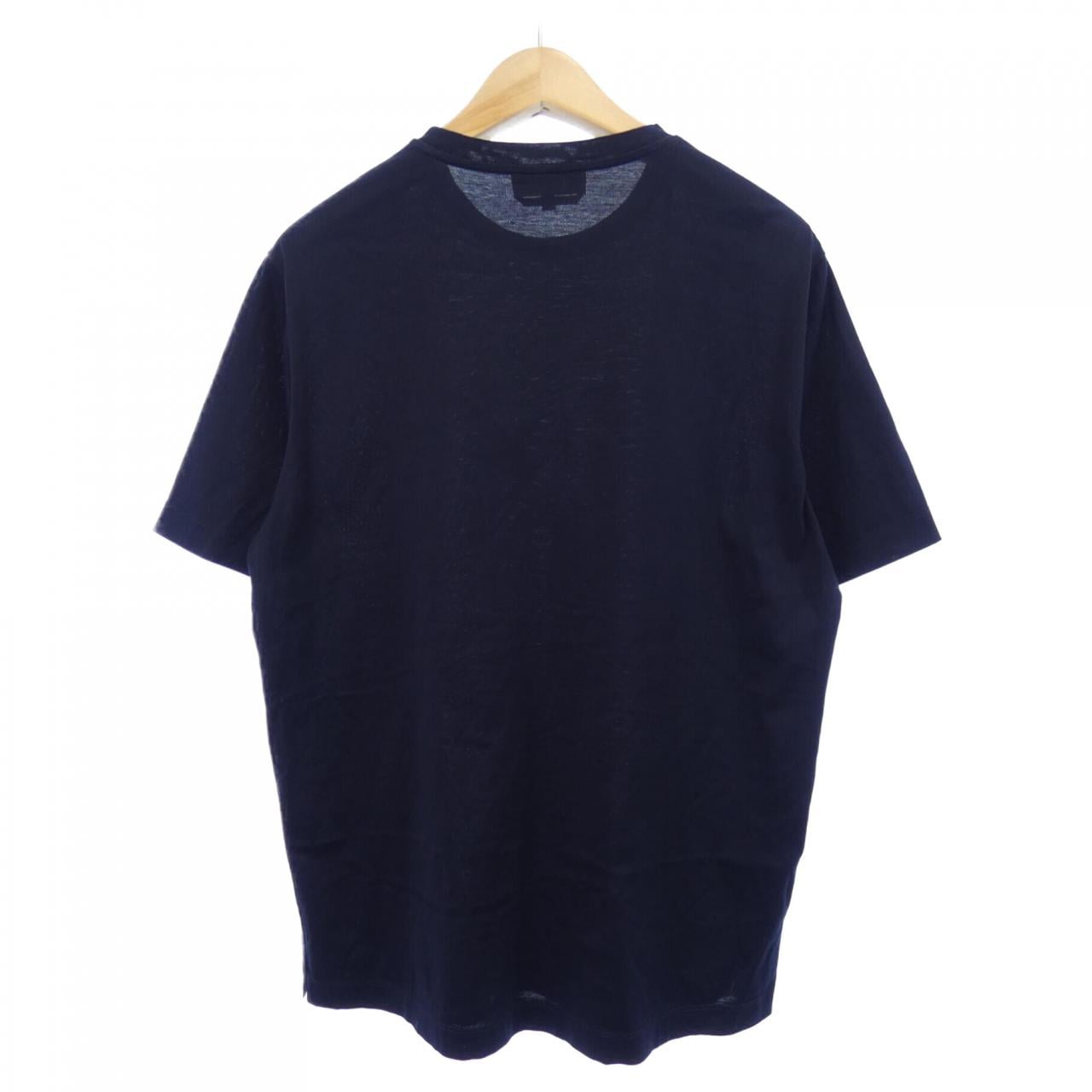 エルメス HERMES Tシャツ