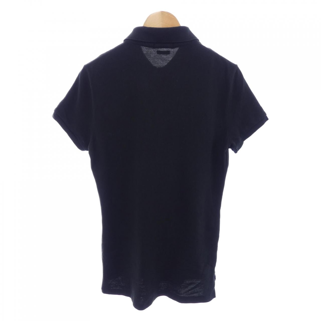 ポロラルフローレン POLO RALPH LAUREN ポロシャツ