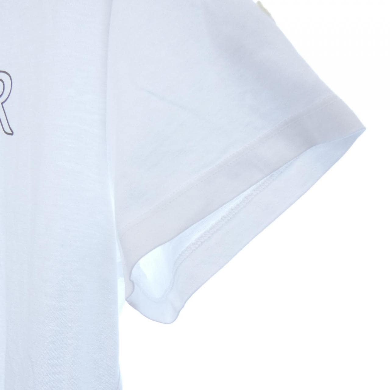モンクレール MONCLER Tシャツ