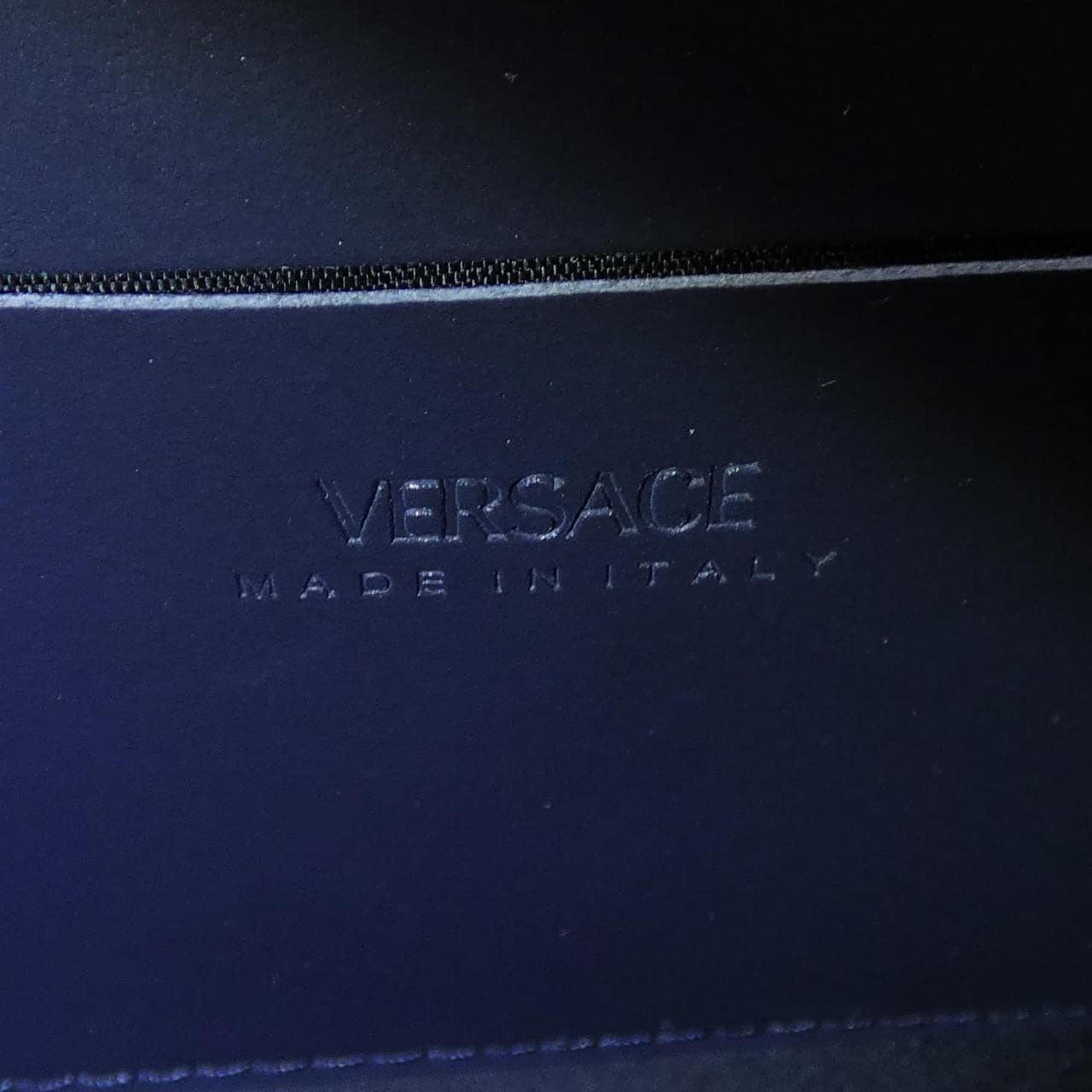 ヴェルサーチェ VERSACE 1015570 BAG