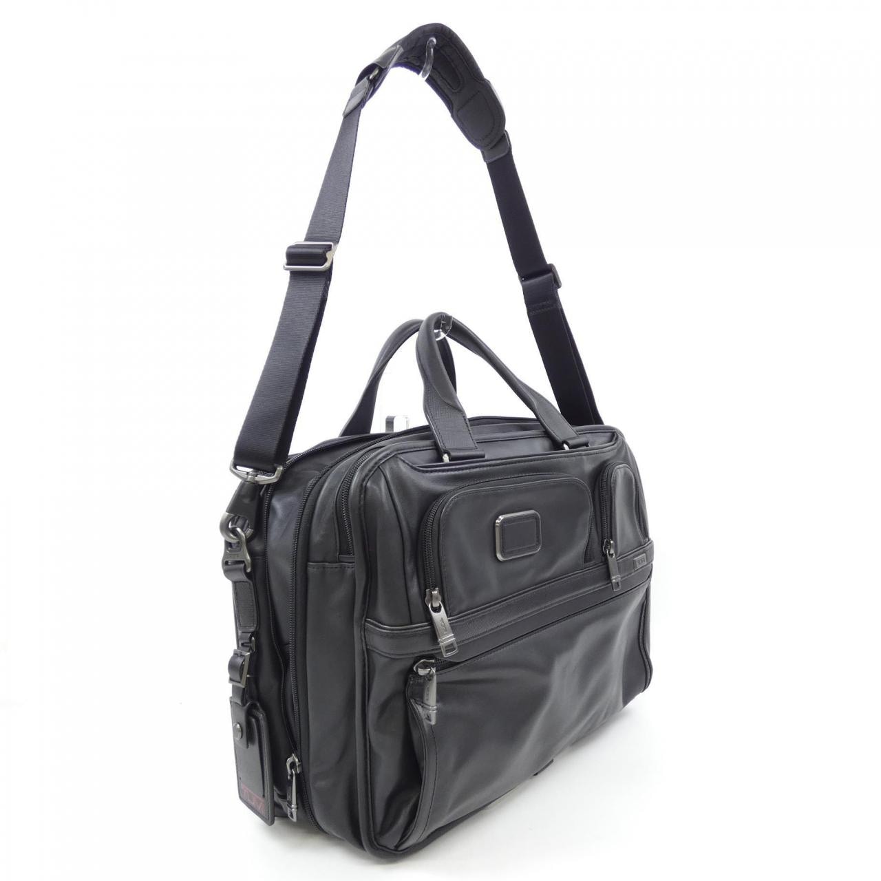 トゥミ TUMI 9603141DL3 BAG