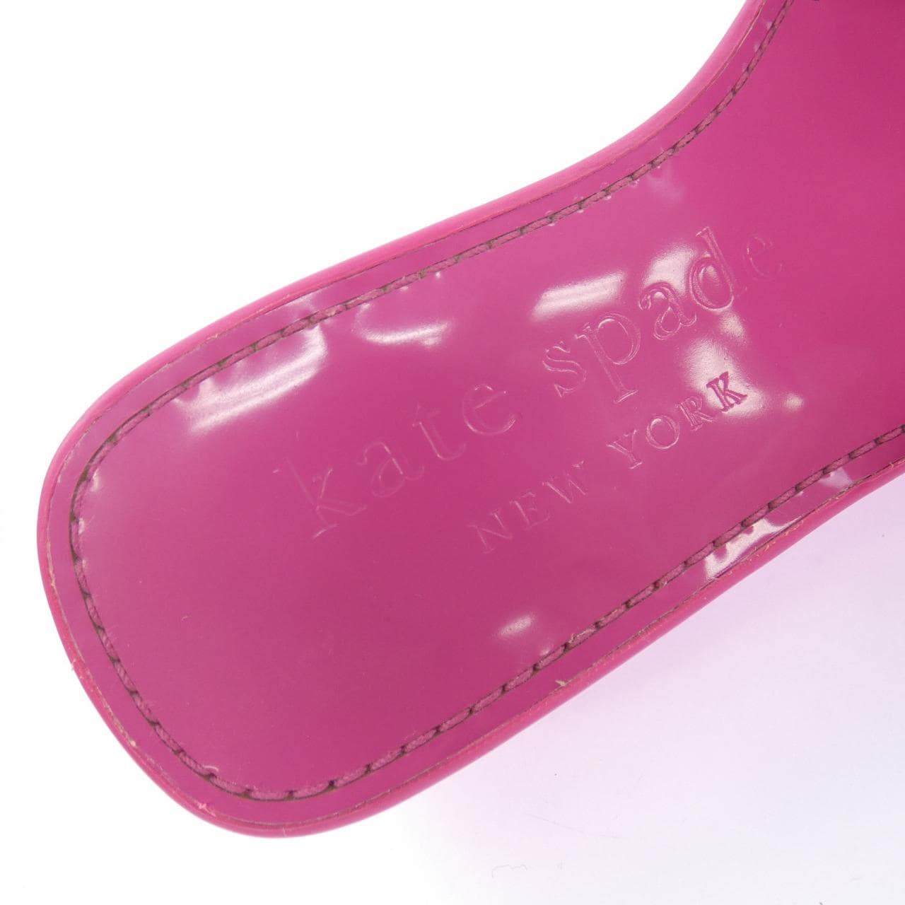 ケイトスペード kate spade サンダル