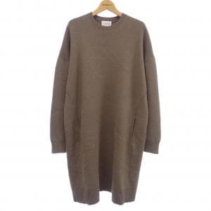 ユナイテッドアローズ UNITED ARROWS 1526-136-3712 ワンピース