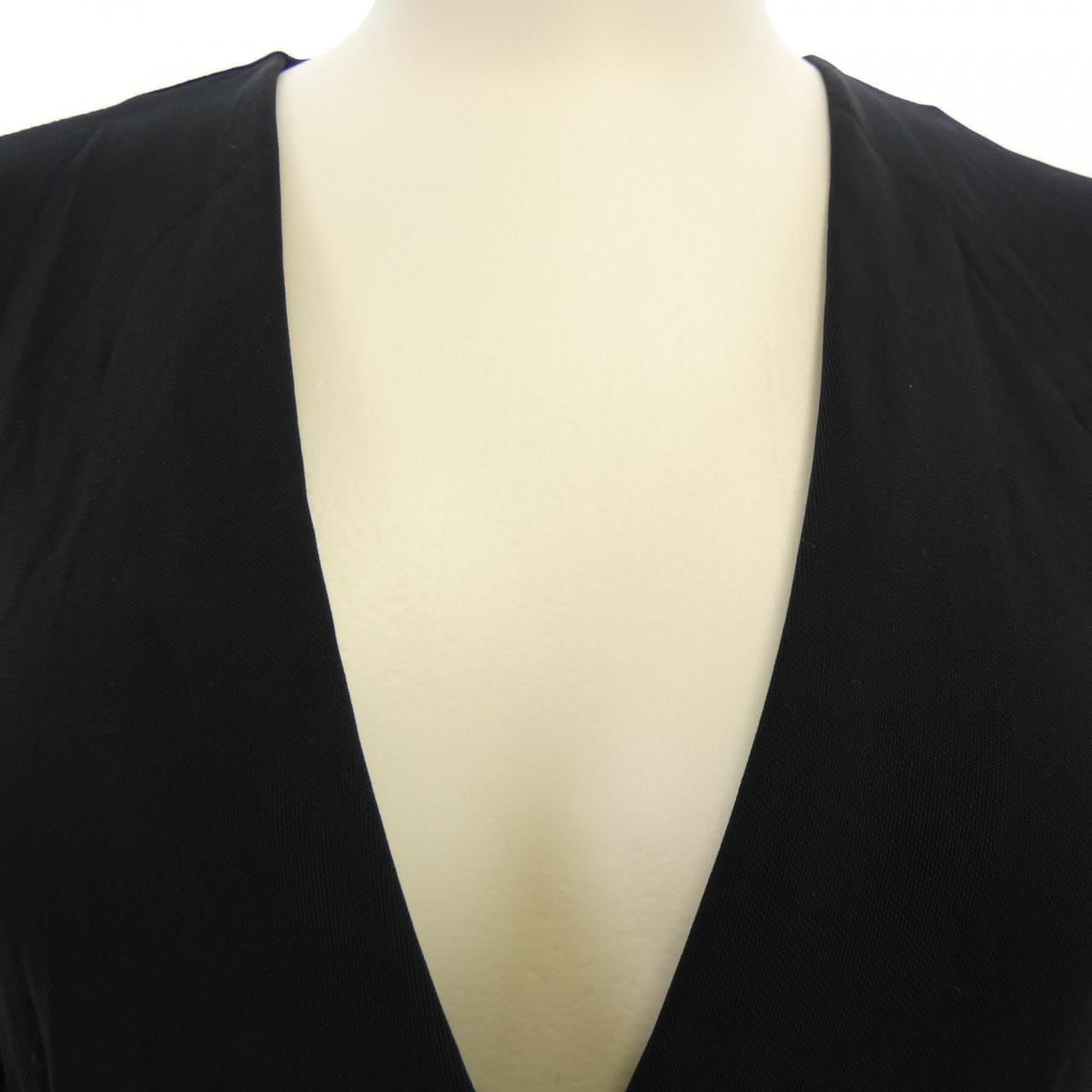 ダイアンフォンファステンバーグ DIANE vonFURSTENBERG ワンピース