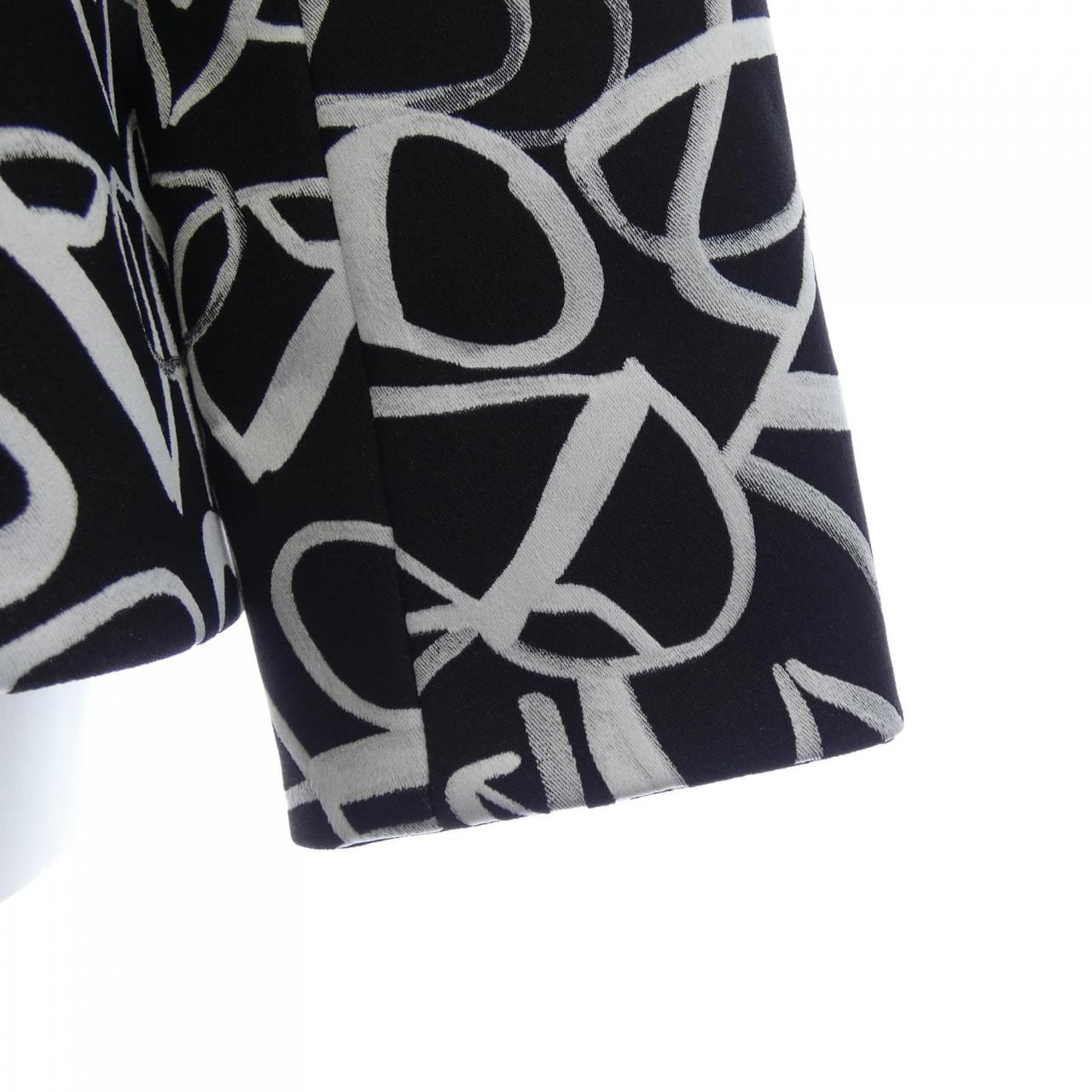 Maggy ジャケット