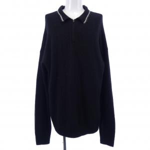 サノバチーズ SON OF THE CHEESE ニット