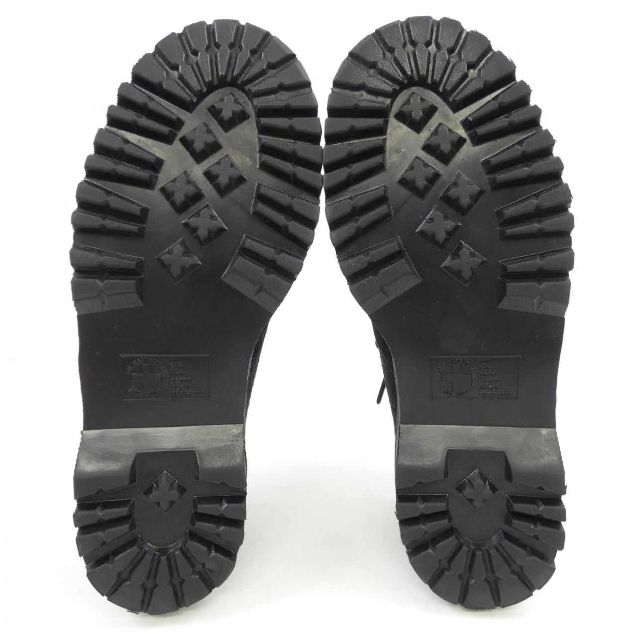 ドクターマーチン DR.MARTENS 31834001 シューズ