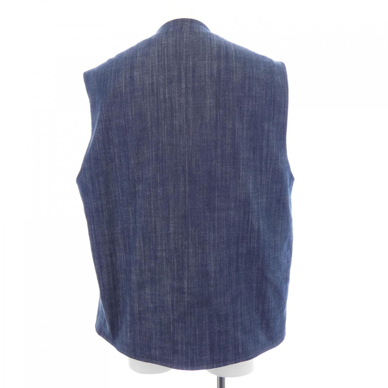 タリアトーレ TAGLIATORE LUAP PE ベスト