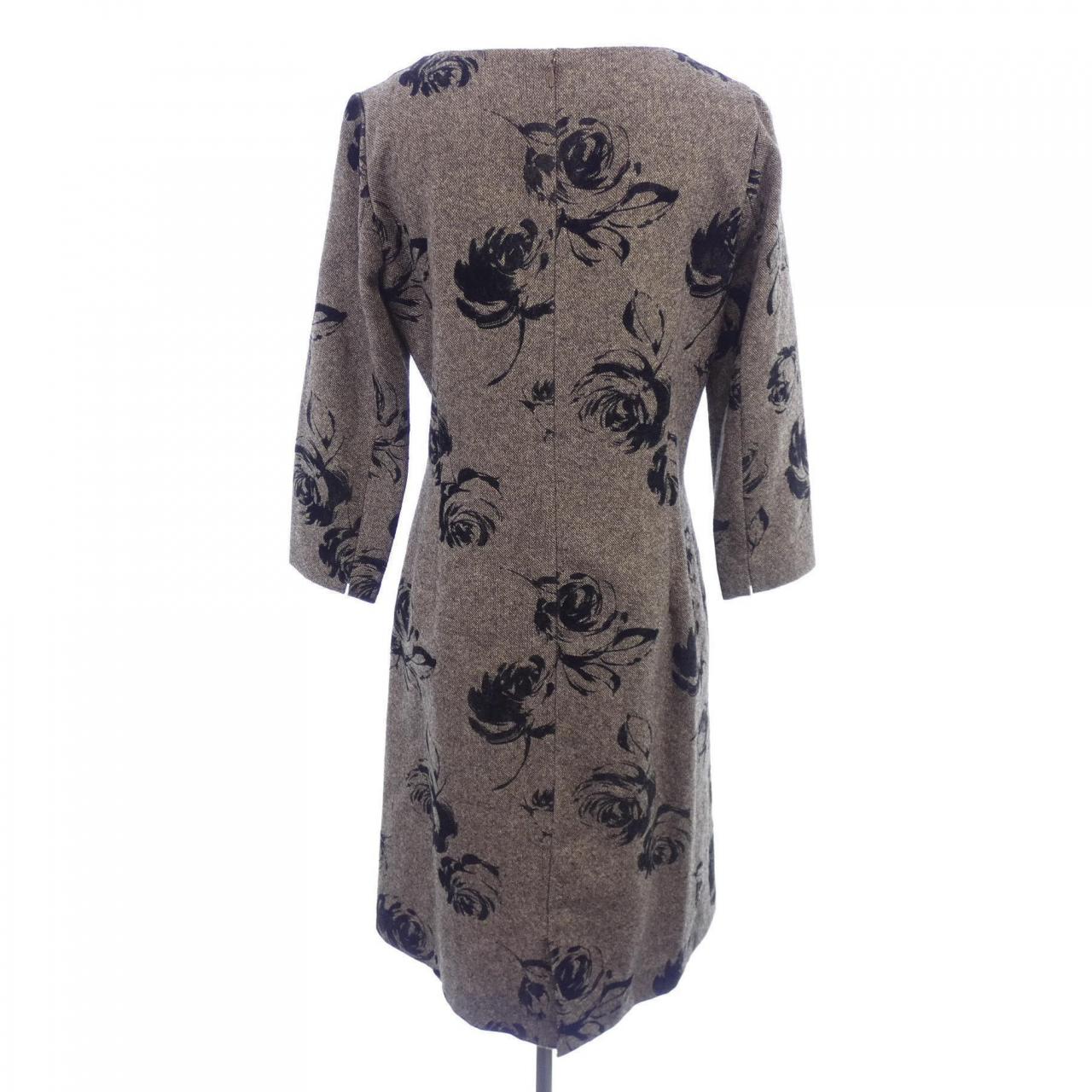 オースチンリード AUSTIN REED セットアップ