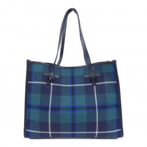 ジャンニキアリーニ GIANNI CHIARINI BAG