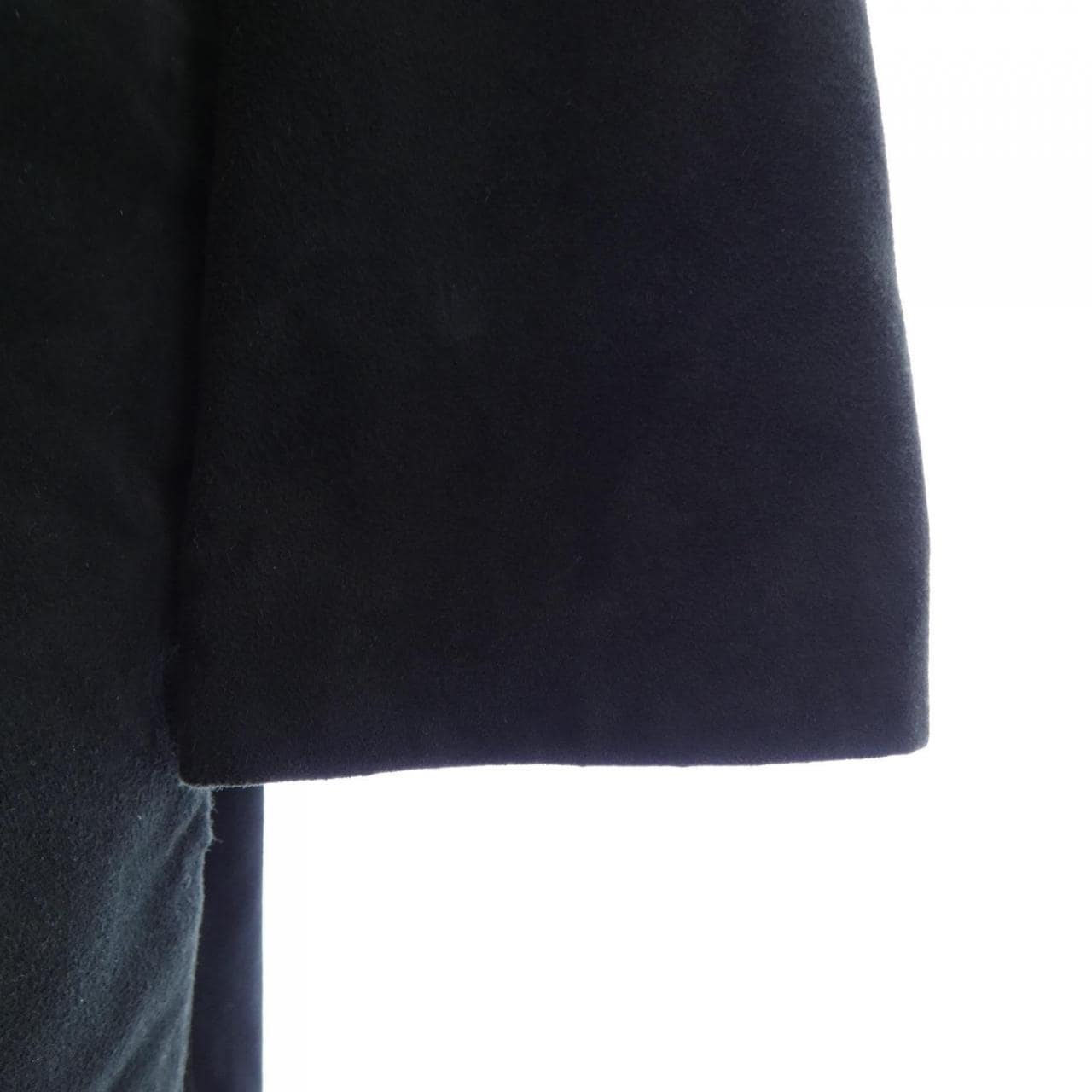 ロンハーマン RON HERMAN レザーコート